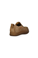 Freefoot Erkek Ayakkabı 215341