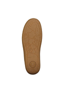 Freefoot Erkek Ayakkabı 215341