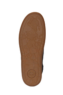 Freefoot Erkek Ayakkabı 215341