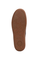 Freefoot Erkek Ayakkabı 215341