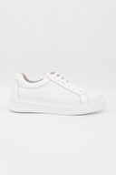 Freefoot Erkek Ayakkabı 23651