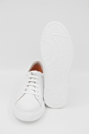 Freefoot Erkek Ayakkabı 23651