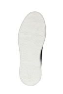 Freefoot Erkek Ayakkabı 23651