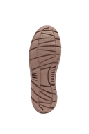 Freefoot Erkek Ayakkabı 251281