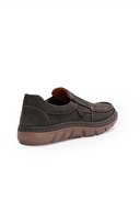 Freefoot Erkek Ayakkabı 251281