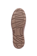 Freefoot Erkek Ayakkabı 251281