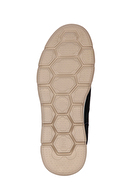 Freefoot Erkek Ayakkabı 252290