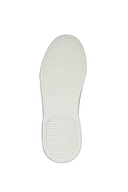 Freefoot Erkek Ayakkabı 23651