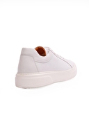 Freefoot Erkek Ayakkabı 23651