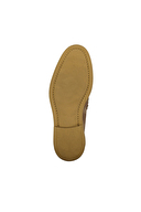 Freefoot Erkek Ayakkabı 242025