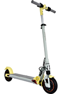 Hifree S1 Plus Elektrikli Scooter