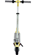 Hifree S1 Plus Elektrikli Scooter