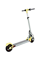 Hifree S1 Plus Elektrikli Scooter