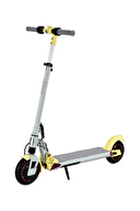 Hifree S1 Plus Elektrikli Scooter