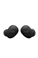 Jbl Wave Buds 2 TWS Bluetooth Kulaklık Siyah