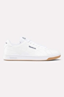 Reebok Court Clean Ayakkabı 100074368