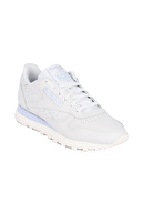 Reebok Classic Leather Kadın Ayakkabı 100074372