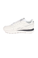 Reebok Classic Leather Kadın Ayakkabı 100074373