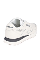 Reebok Classic Leather Kadın Ayakkabı 100074373