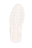 Reebok Classic Leather Kadın Ayakkabı 100074373