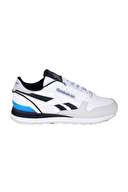 Reebok Classic Leather Clip Erkek Ayakkabı 100074394
