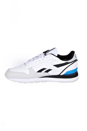 Reebok Classic Leather Clip Erkek Ayakkabı 100074394