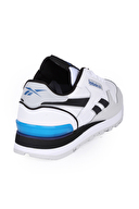 Reebok Classic Leather Clip Erkek Ayakkabı 100074394