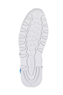 Reebok Classic Leather Clip Erkek Ayakkabı 100074394