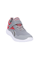Reebok Rush Runner 5 Alt Çocuk Ayakkabı 100074567