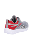 Reebok Rush Runner 5 Alt Çocuk Ayakkabı 100074567