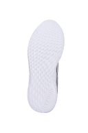 Reebok Rush Runner 5 Alt Çocuk Ayakkabı 100074567