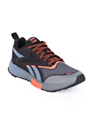 Reebok Lavante Trail 2 Erkek Ayakkabı 100074819