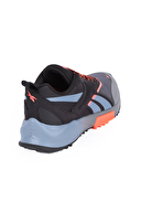 Reebok Lavante Trail 2 Erkek Ayakkabı 100074819