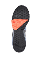 Reebok Lavante Trail 2 Erkek Ayakkabı 100074819