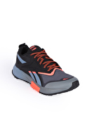 Reebok Lavante Trail 2 Erkek Ayakkabı 100074819