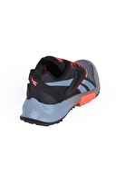 Reebok Lavante Trail 2 Erkek Ayakkabı 100074819
