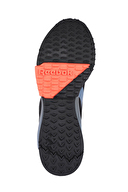 Reebok Lavante Trail 2 Erkek Ayakkabı 100074819