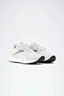 Reebok Energen Run 3 Erkek Ayakkabı 100074841