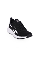 Reebok Lite Plus 4 Kadın Ayakkabı 100074876