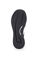 Reebok Lite Plus 4 Kadın Ayakkabı 100074876