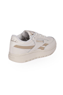 Reebok Club C Double Revenge Kadın Ayakkabı 100074268
