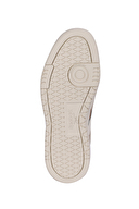 Reebok Club C Double Revenge Kadın Ayakkabı 100074268