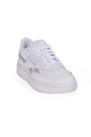 Reebok Club C Double Revenge Kadın Ayakkabı 100074269