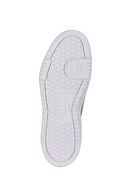 Reebok Club C Double Revenge Kadın Ayakkabı 100074269