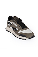 Reebok Classic Leather Erkek Ayakkabı 100074285