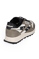 Reebok Classic Leather Erkek Ayakkabı 100074285