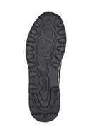 Reebok Classic Leather Erkek Ayakkabı 100074285