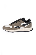 Reebok Classic Leather Erkek Ayakkabı 100074285