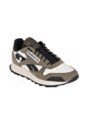 Reebok Classic Leather Erkek Ayakkabı 100074285