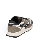 Reebok Classic Leather Erkek Ayakkabı 100074285